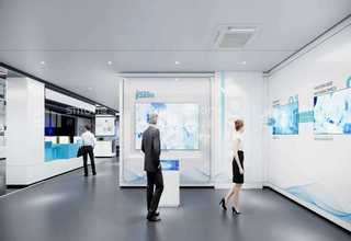 筋膜修复训练筋膜枪哪里卖