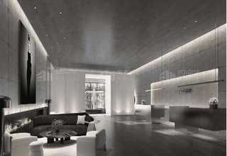 河南电阻炉焊接