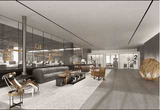 益阳网络推广T云代理商