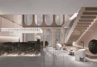 陕西清雪设备公司