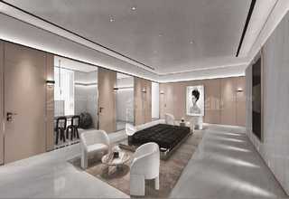 甘肃机关密室逃脱攻略