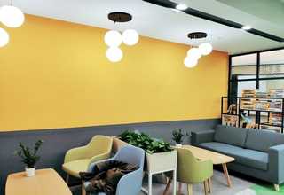 江苏聚丙烯集装袋定做