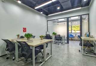 广东防水透气膜价格