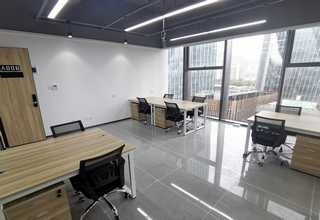 工业废水处理浓缩设备供应公司