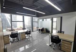 昆山什么是专利代理哪家好