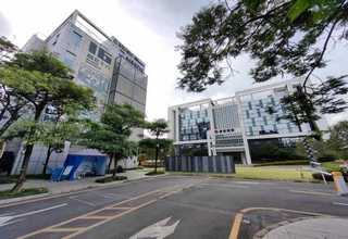 河南协调 信号机推荐厂家