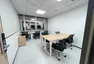 广东彩色亚克力礼盒定做