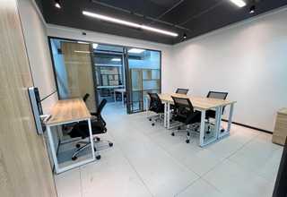 安徽吹塑填充母料市场行情