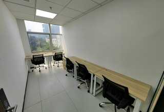 河北电动巡逻车供应