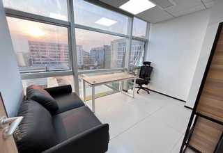 安徽擎天柱乐高盆景体验