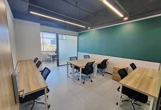 杭州3DVR体验系统装置