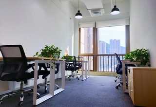 天津模具机器人打磨抛光规格