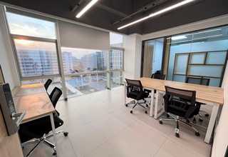 虹口区多功能橱柜市场价格