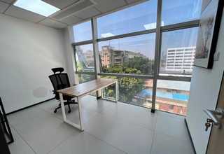 杭州节能止浆棒生产企业