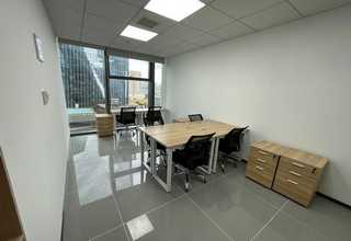 普陀区SMT设备解决方案