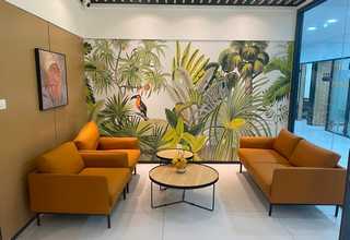 武进区无锡净水器厂家报价