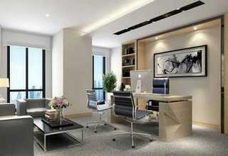 太仓品质立卧复合加工中心价格有吗