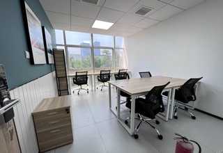 德州seo优化资质