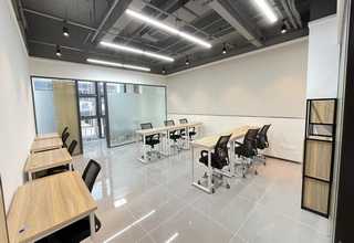 福建人工蜗牛养殖怎么养