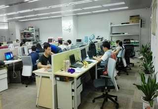 湖北衬塑管道厂家