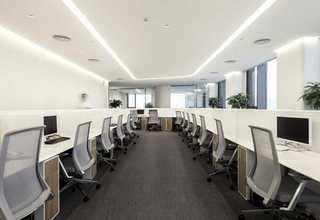 中国台湾ups联邦快递fedex