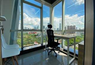 惠城区铂金典当多少钱