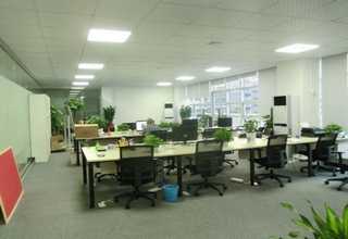 西藏多功能智能睡枕指导