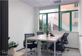 恒温培养箱行情