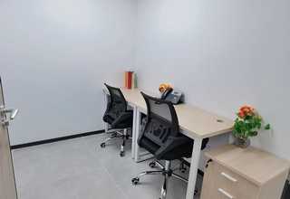 泰州城市物联电动车定位器价格