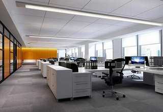 杭州链条辅件销售