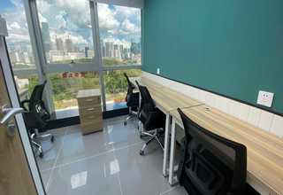 广西电缆分支箱