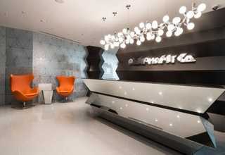 线路板棕化及提铜多少钱