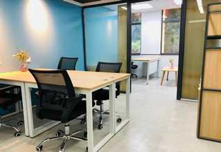 福建无油醇酸树脂供应