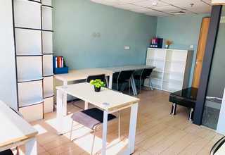 江苏特制硬脂酸是什么