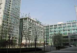 广州进口灭菌器销售厂家