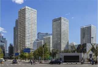 宁河区投资少的招商加盟保姆式扶持