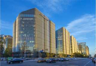 镇江特殊H型钢租赁推荐厂家