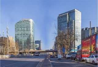 浙江超音速氧化铝陶瓷多少钱