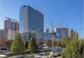 江北本地轻型仓储货架厂家价格