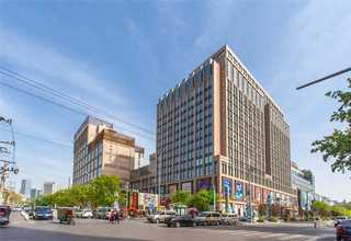 松江区搭建仓储篷房售价