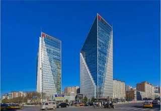 山东常见耐磨陶瓷哪个好