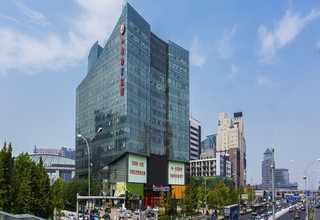 宁夏合金粉末焊接撕碎机刀片合金粉末返修