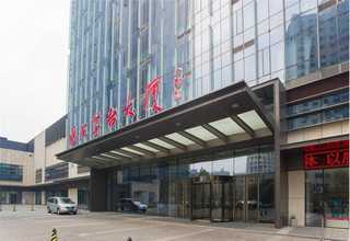 温州耐腐蚀35CRMO外六角螺栓材料