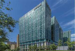 广西运输绞车型号