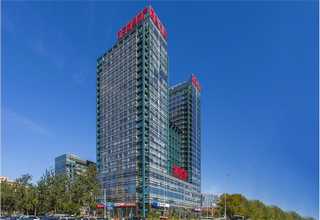 长沙铝板设备有哪些