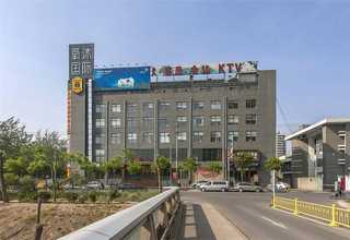 浙江本色8级螺母