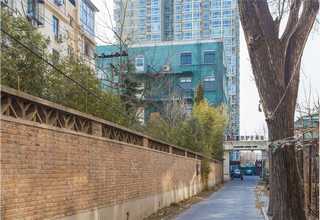 淮阴区新房装修