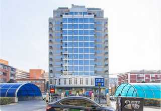 四川铁艺护栏冲压件批发价格