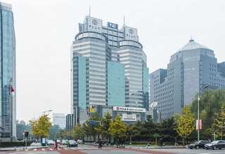 河南有机过氧化物硫化剂优点