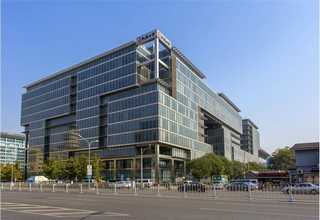 新民什么是连接器认真负责